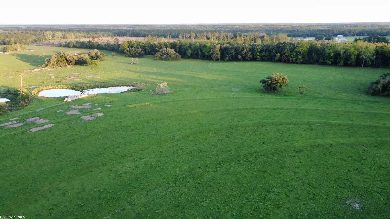 Property Photo: 21860 Bengston Road AL 36567