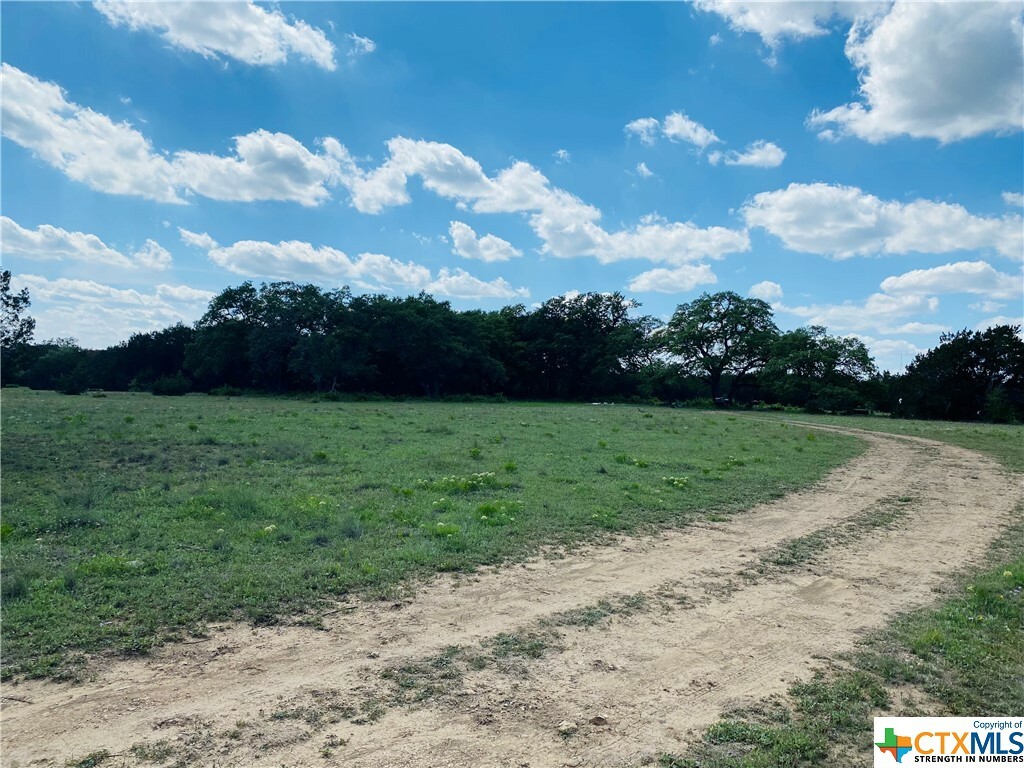 Property Photo:  600 County Road 221 Road  TX 76527 