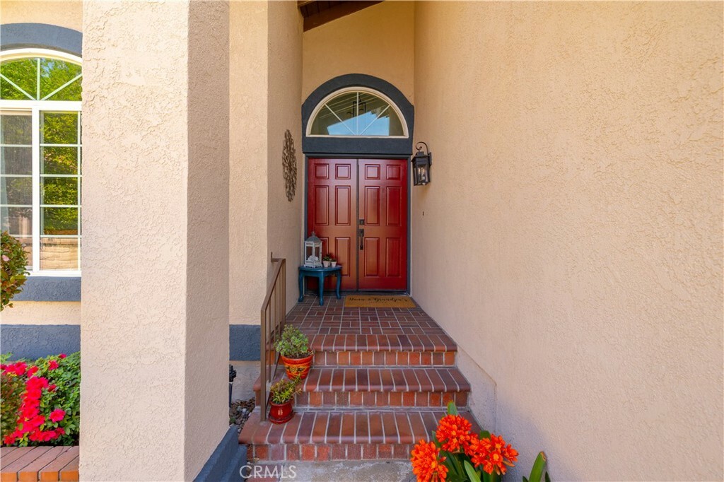 Property Photo:  11281 Baylor Street  CA 91701 