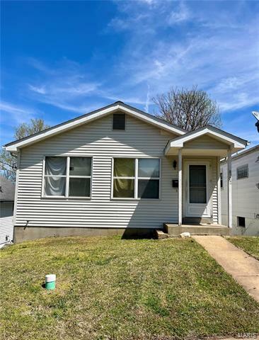 Property Photo:  4747 Hamburg Avenue  MO 63123 