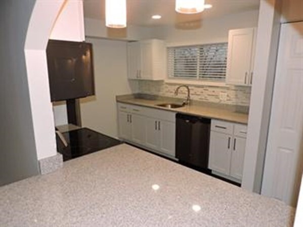 Property Photo: One Katahdin Drive 17 MA 02421