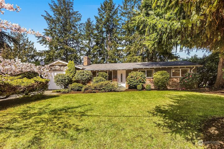 Property Photo:  10811 108th Street SW  WA 98498 