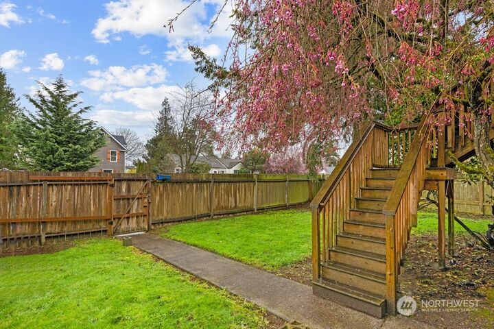 Property Photo: 5640 Yakima Avenue WA 98408