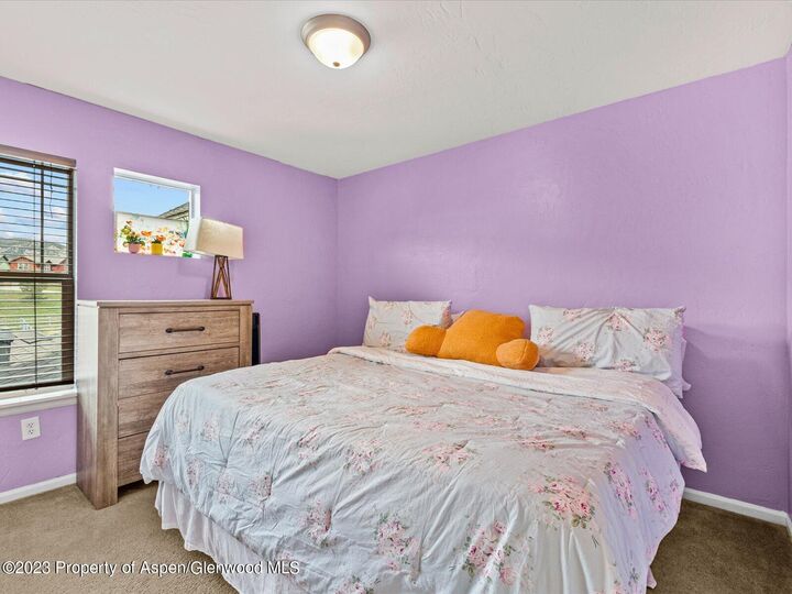 35 Redstone Drive  New Castle CO 81647 photo