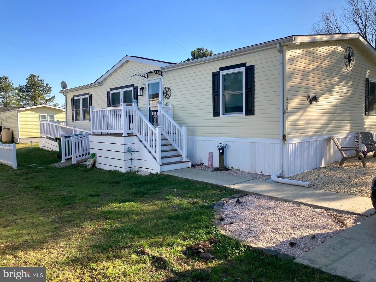 Property Photo:  35506 Joann Drive 50570  DE 19966 