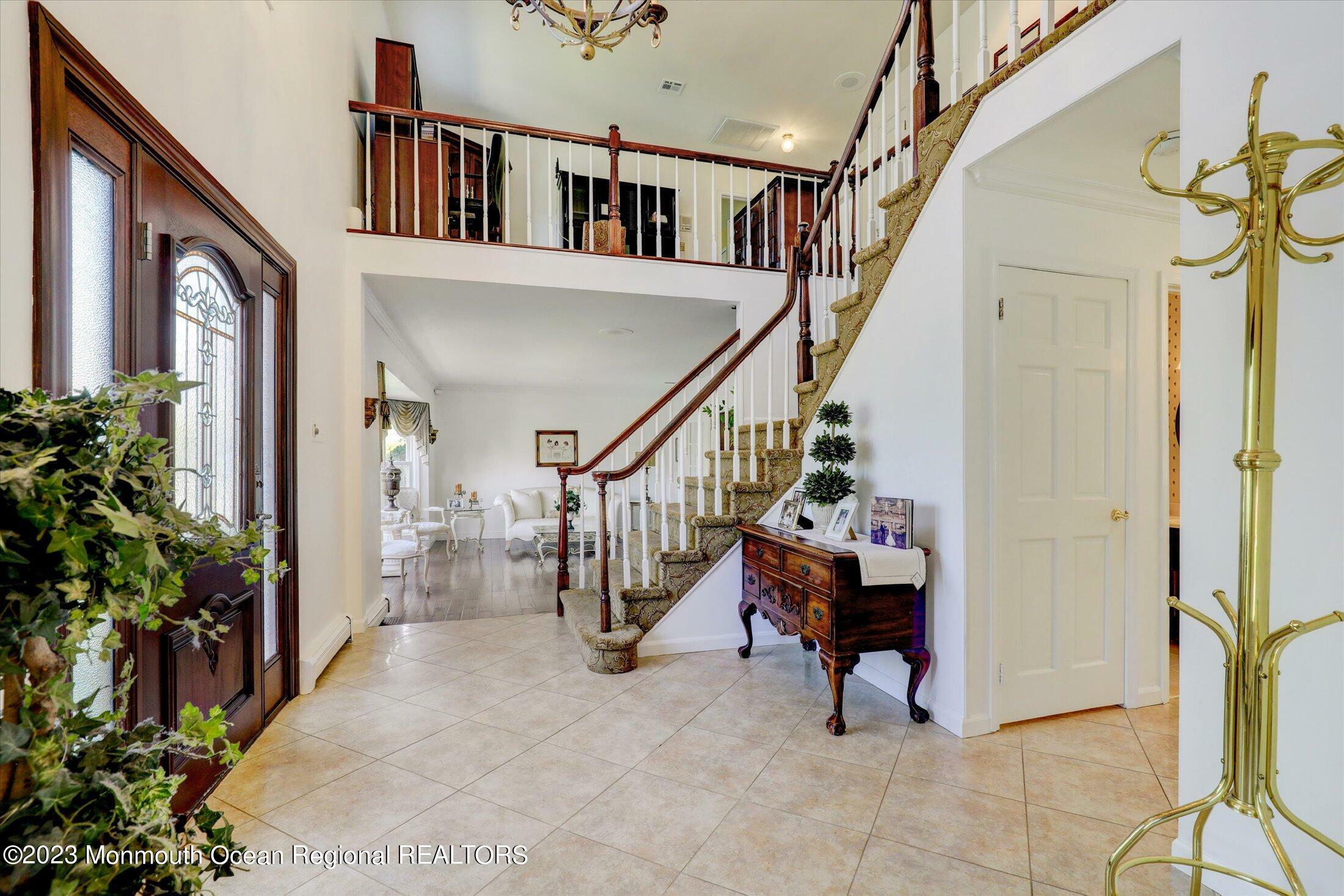 Property Photo: 14 Meadow Lane NJ 07746