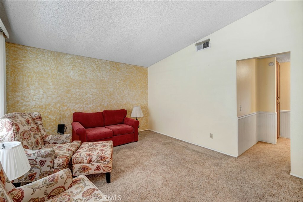 Property Photo:  28153 Chula Vista Drive  CA 92586 