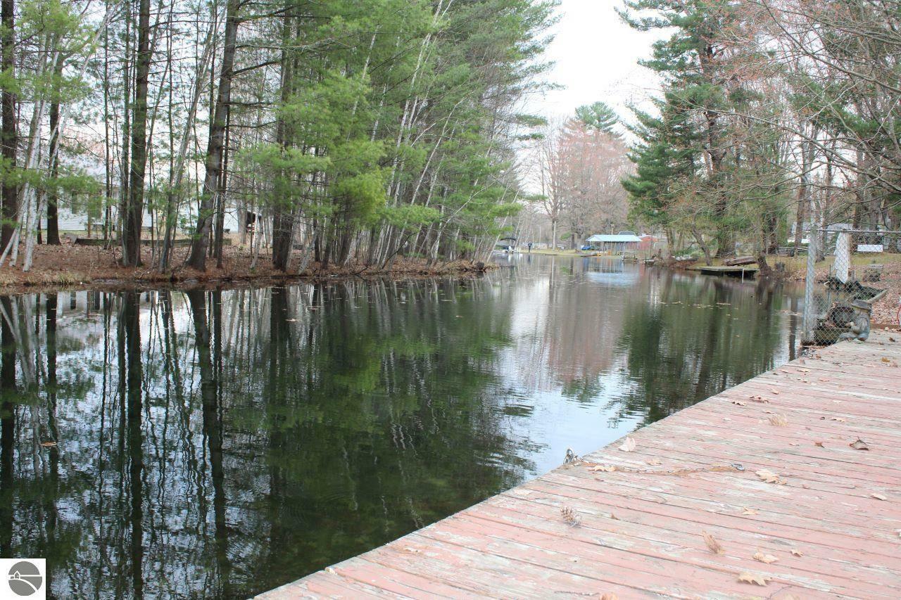 7253 NE Co Road 612  Kalkaska MI 49646 photo