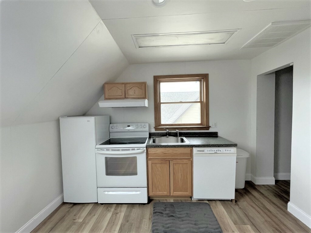 Property Photo: 600 Main Street 3 MA 02148