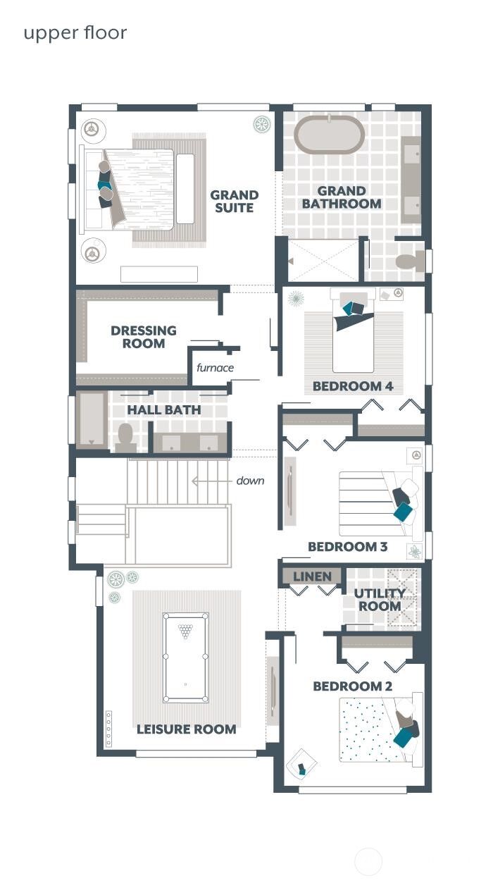 Property Photo:  16230 25th Street E  WA 98391 