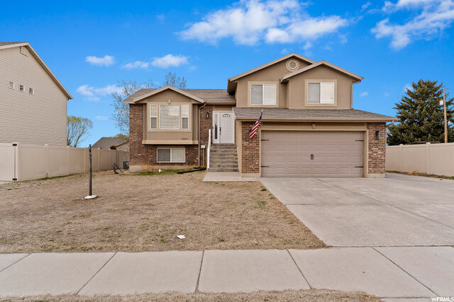 Address not disclosed  Roy UT 84067 photo