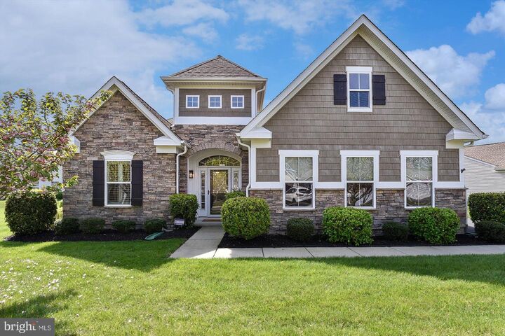 34873 Seagrass Plantation Lane  Dagsboro DE 19939 photo