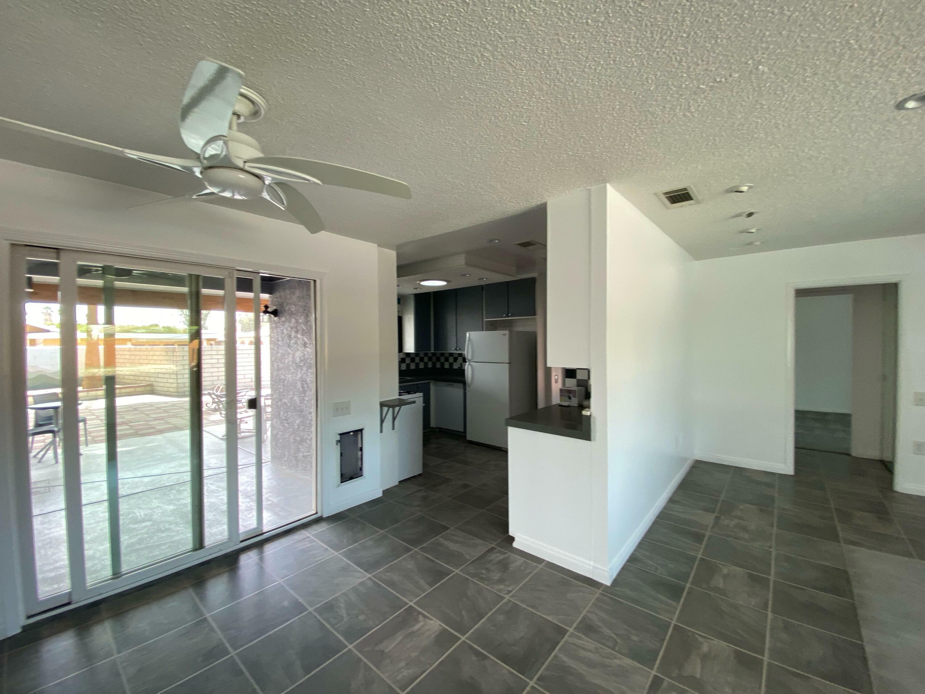 Property Photo:  77045 Michigan Drive  CA 92211 