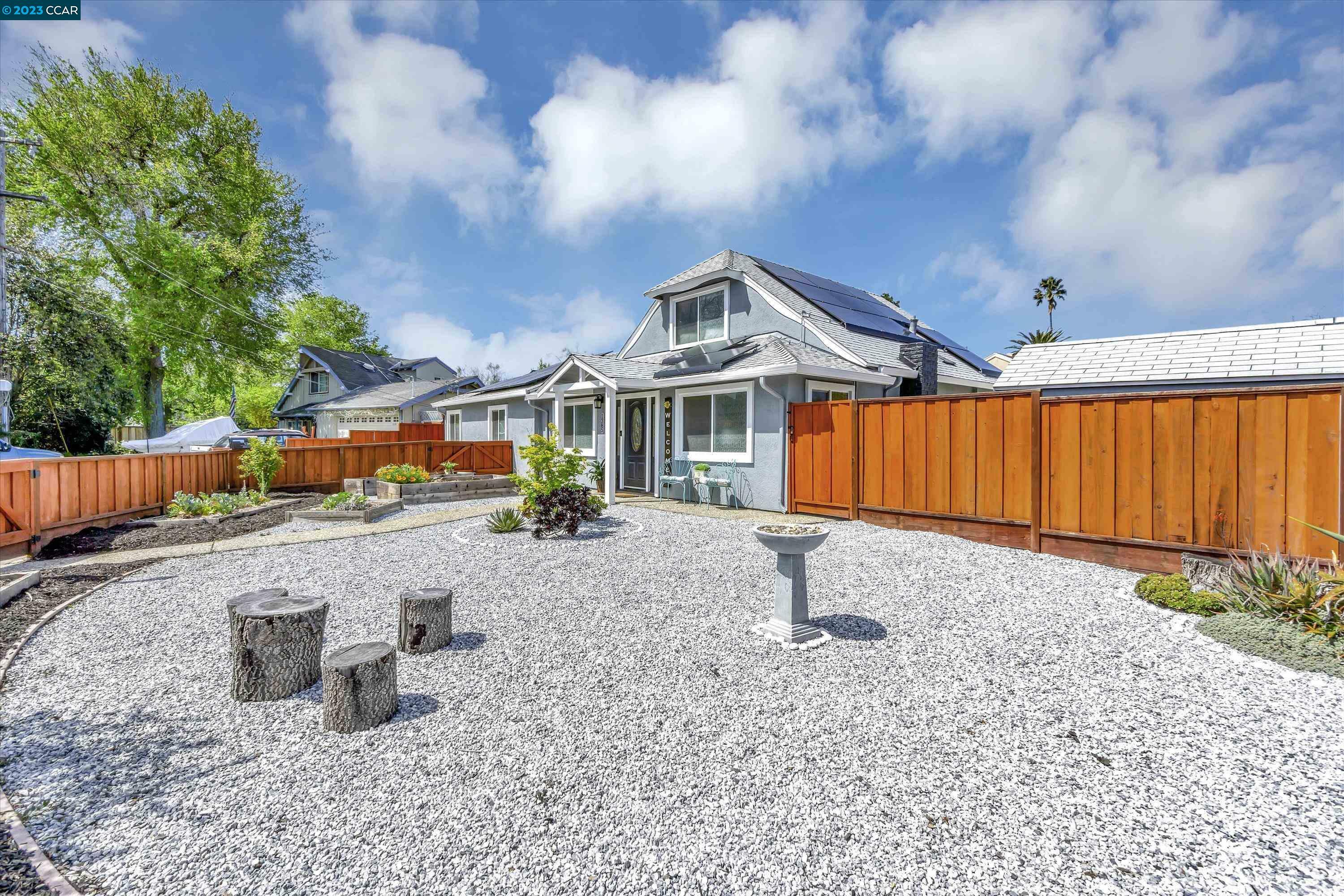 Property Photo:  1385 Joan Ct  CA 94521 