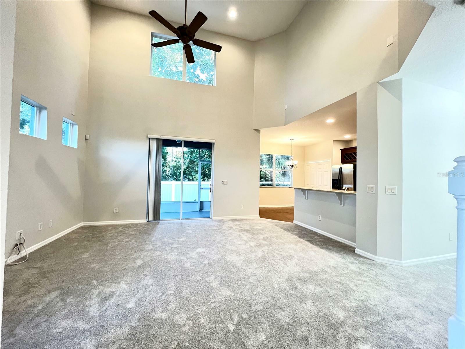 Property Photo:  1270 Travertine Terrace  FL 32771 