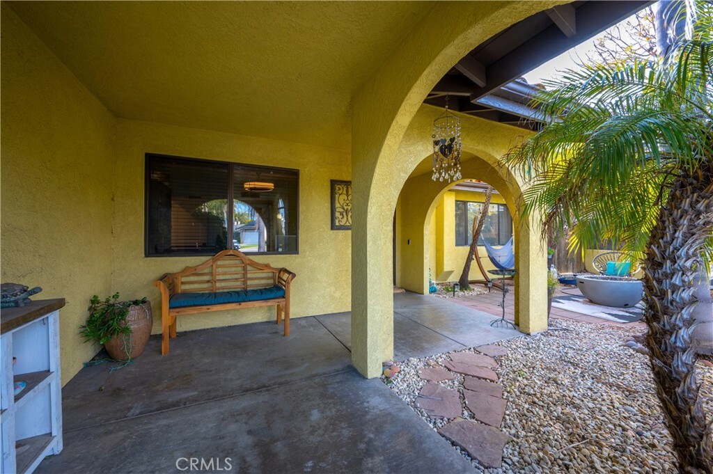 Property Photo:  857 Forest Glen Drive  CA 93420 