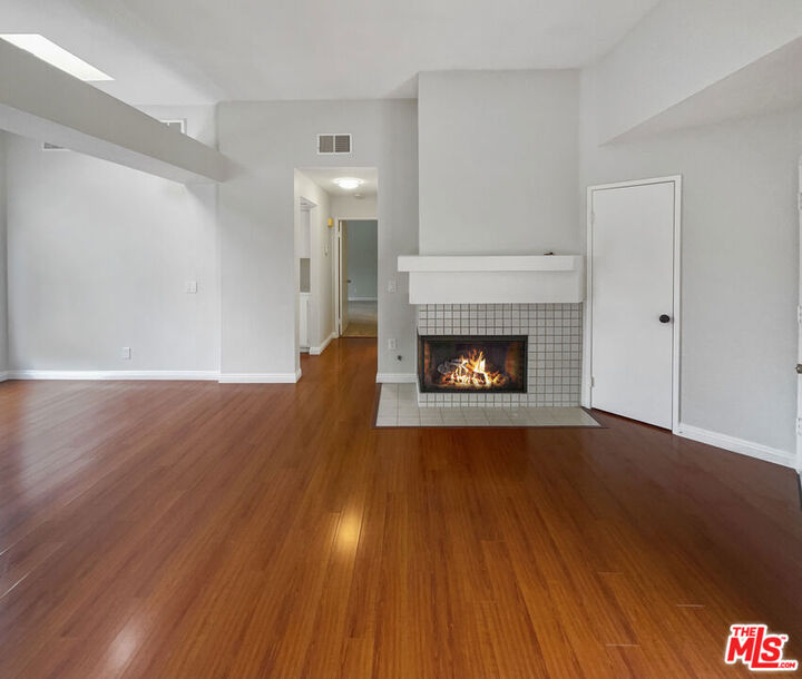 Property Photo: 39 Martinique Street 273 CA 92677