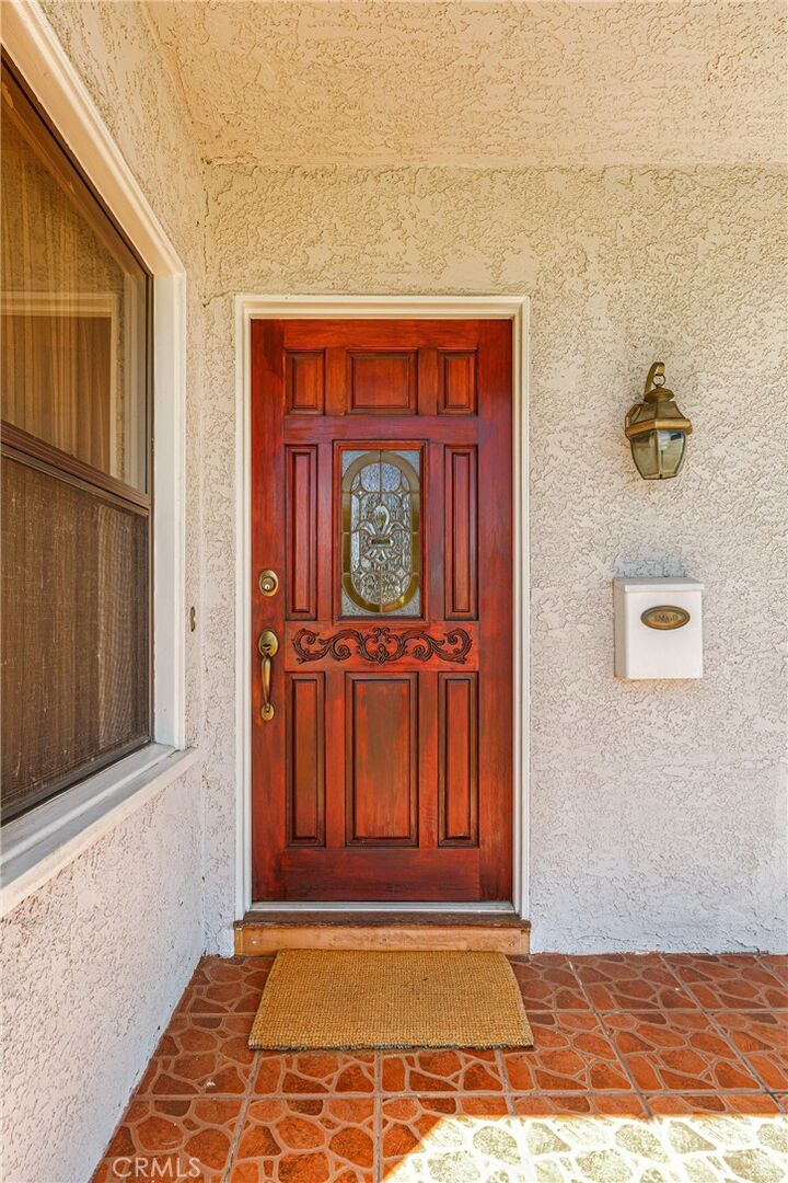 Property Photo:  7103 Lotus Avenue  CA 91775 