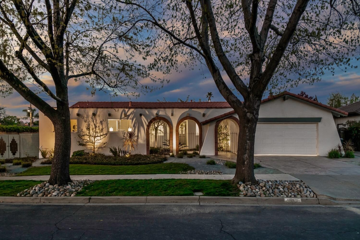 Property Photo:  502 Escondido Circle  CA 94550 