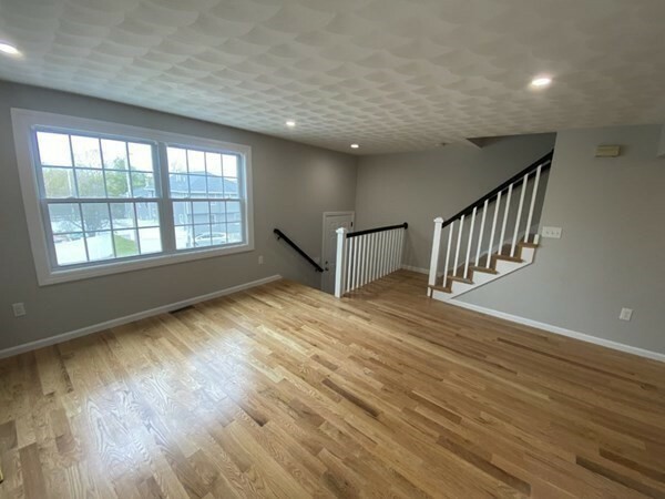 Property Photo: 104 Walpole St 6 MA 02021