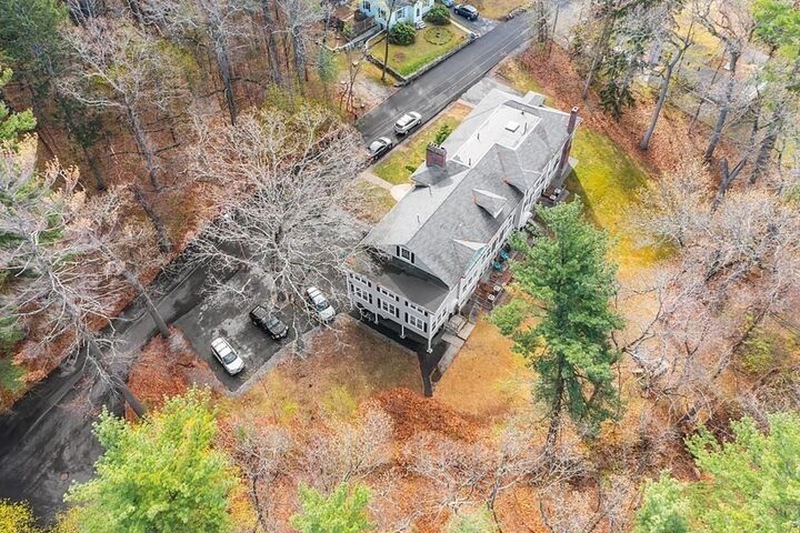 Property Photo:  80 Carmel Road  MA 01810 