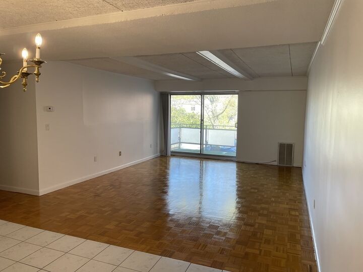 Property Photo:  57 Broadlawn Park 9A  MA 02467 