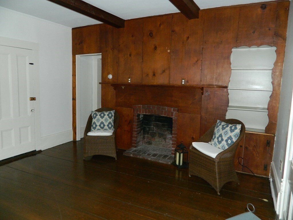 Property Photo:  284 Washington Street 2  MA 01945 