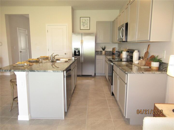 Property Photo:  33062 Frosted Clover Way  FL 33545 