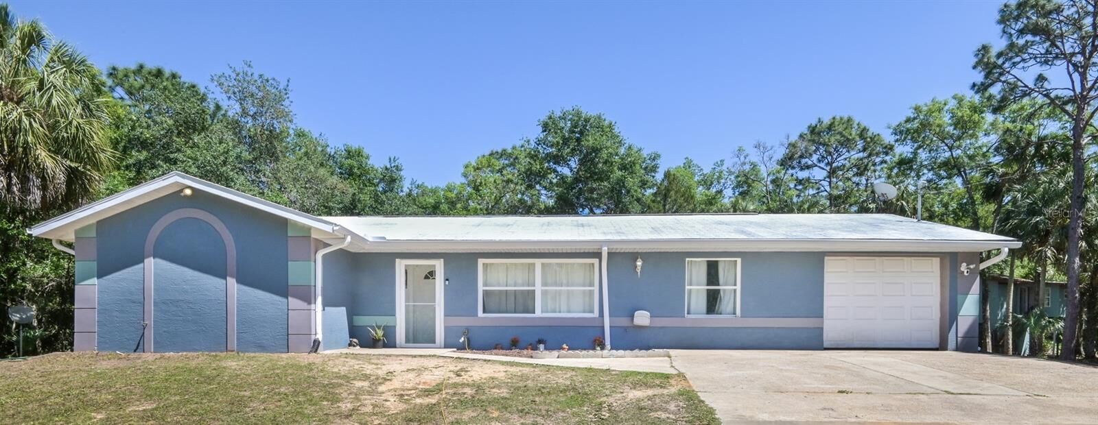 Property Photo:  163 &Amp 179 N Vesper Point  FL 34429 