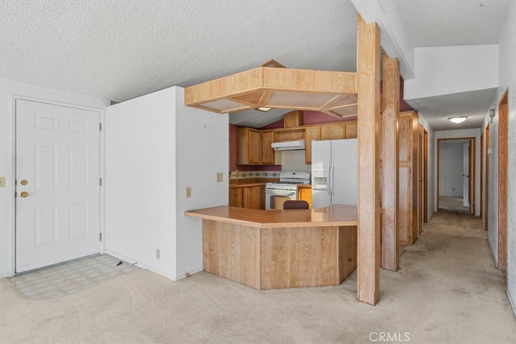 Property Photo:  1812 Garnette Drive  CA 93405 