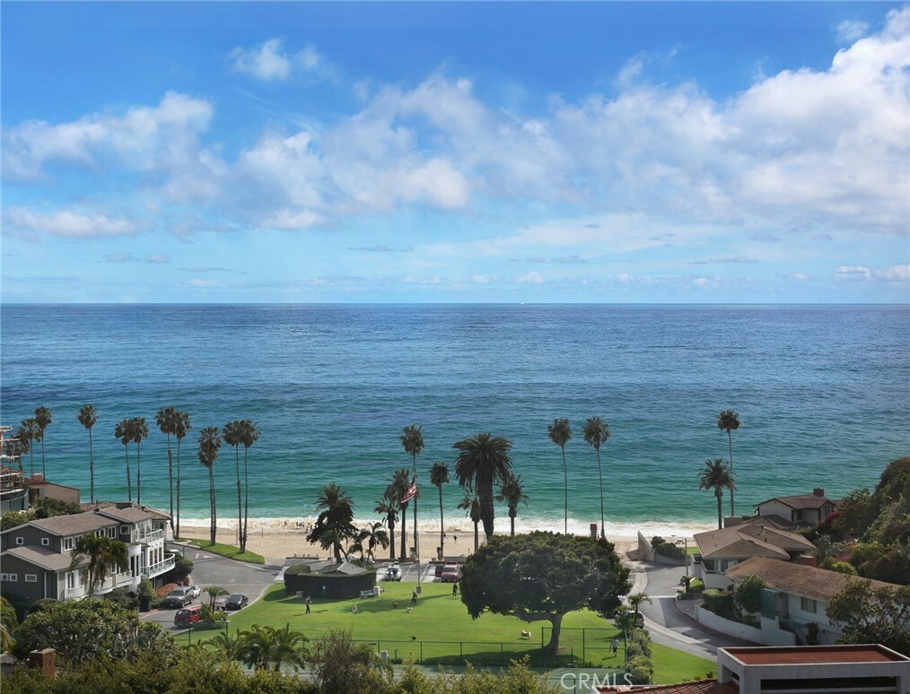 239 Emerald Bay  Laguna Beach CA 92651 photo
