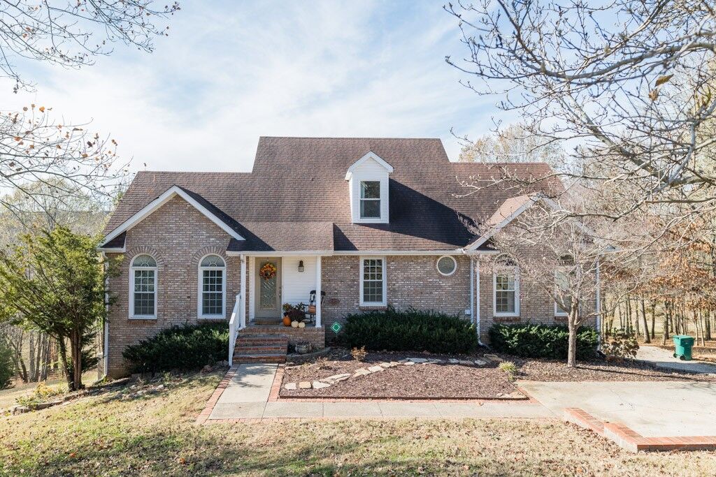 Property Photo:  885 Passenger Creek Ln  TN 37010 