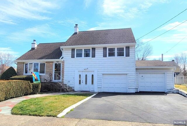 Property Photo: 49 Clover Lane NJ 07003