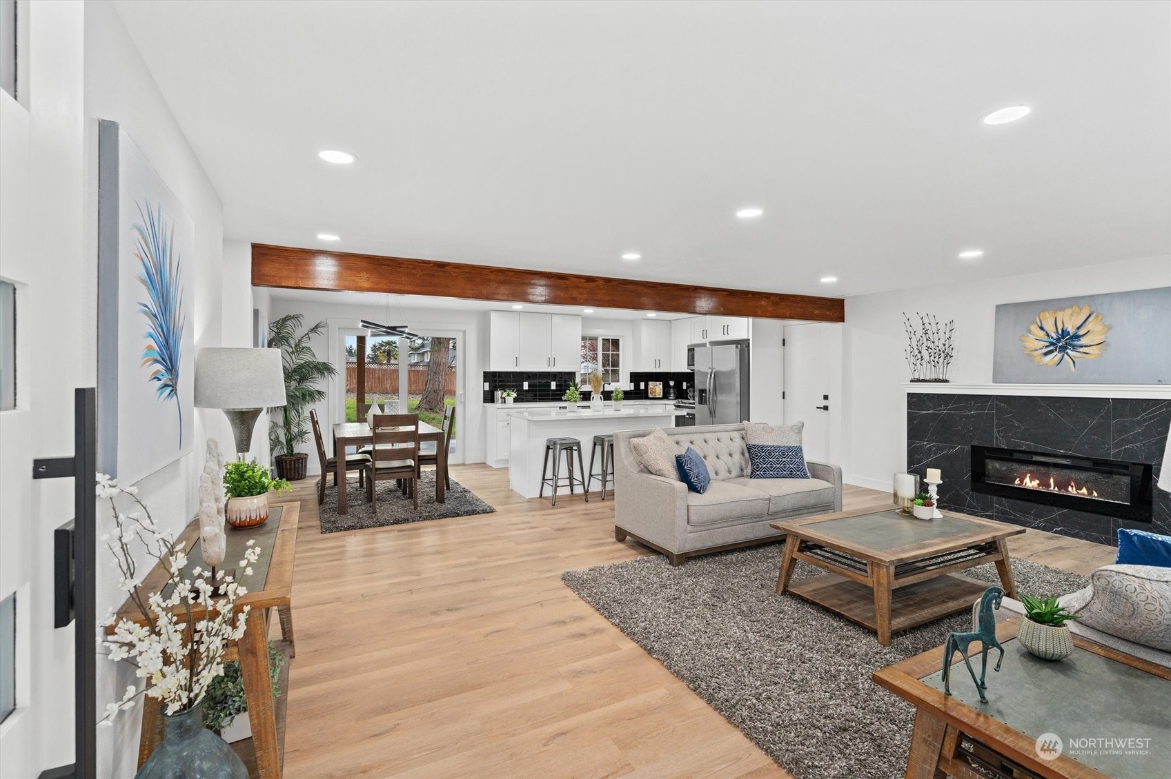 Property Photo: 10429 SE 204th Street WA 98031