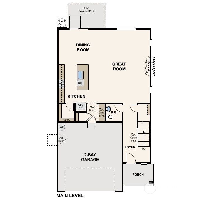 Property Photo:  31206 122nd Street SE 0088  WA 98294 