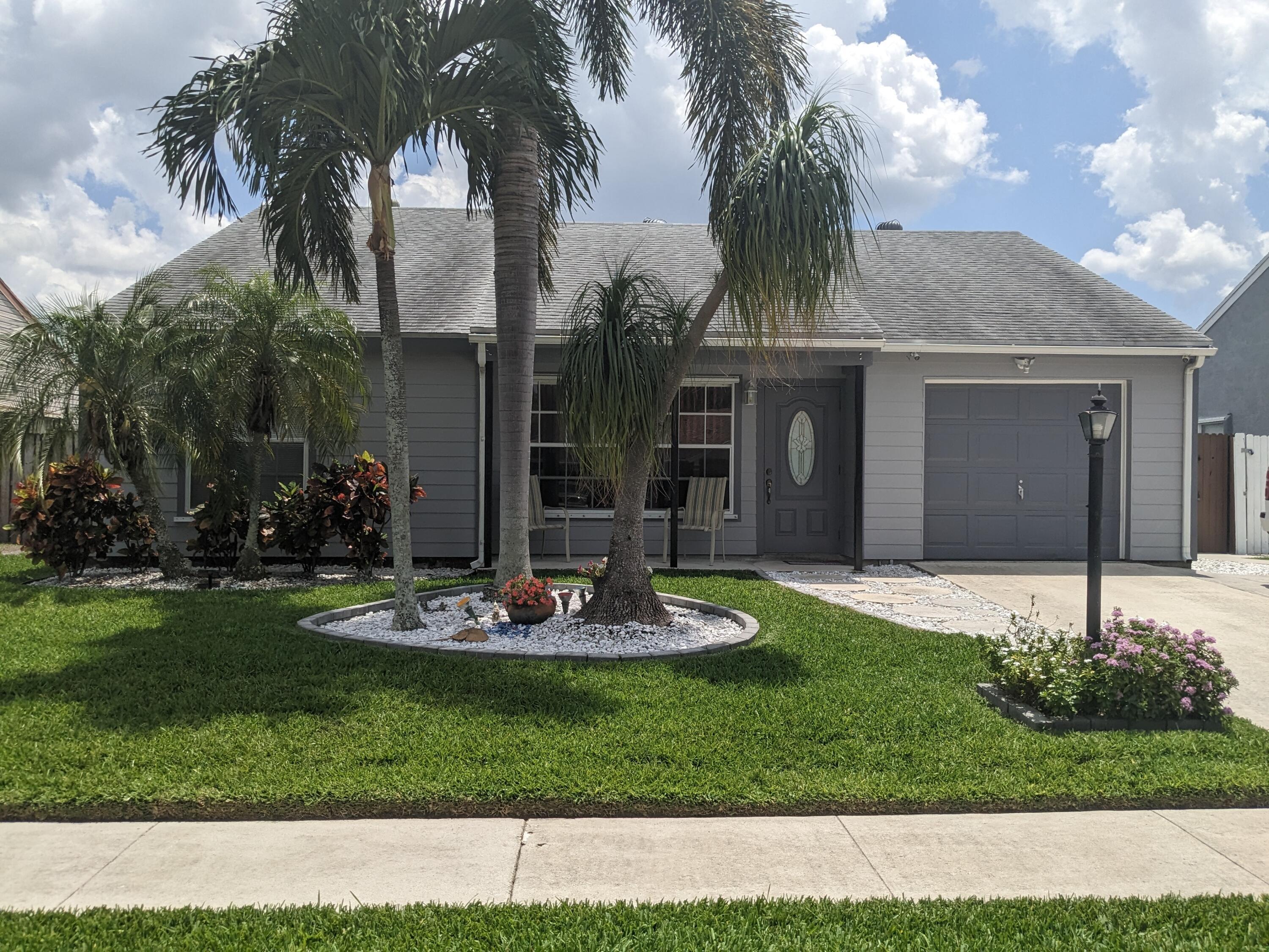 Property Photo:  7882 Ridgewood Drive  FL 33467 