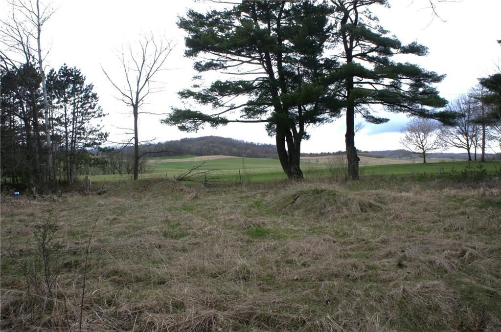 Property Photo: S972 County Road J WI 54755