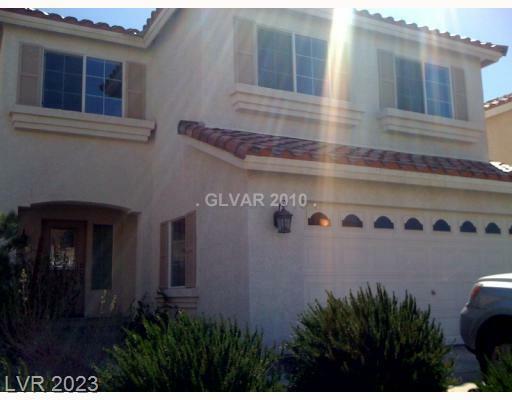 Property Photo:  