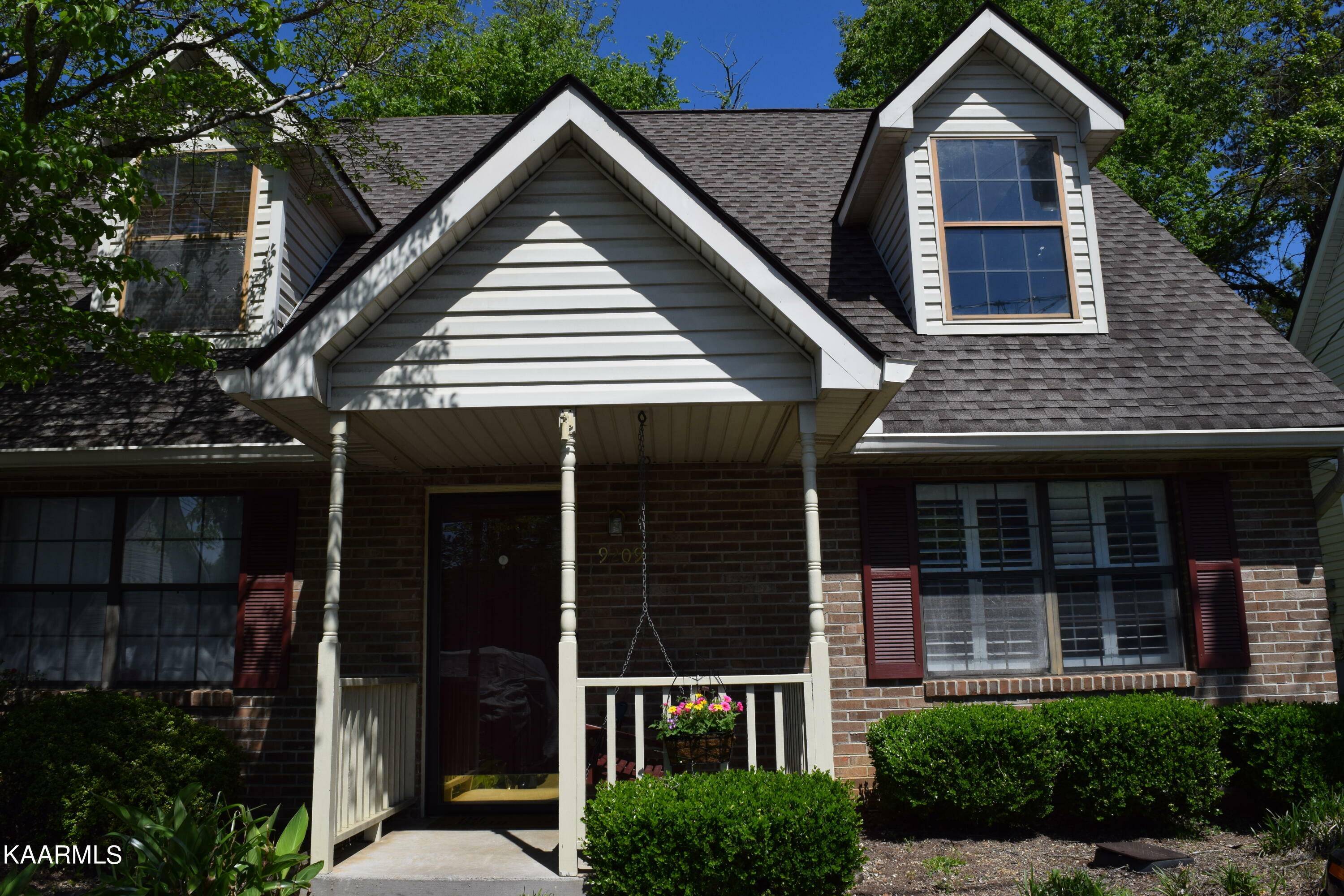 Property Photo:  9209 Shady Bend Lane  TN 37922 