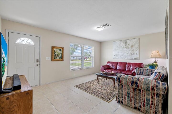 Property Photo:  2111 Pellam Boulevard  FL 33948 
