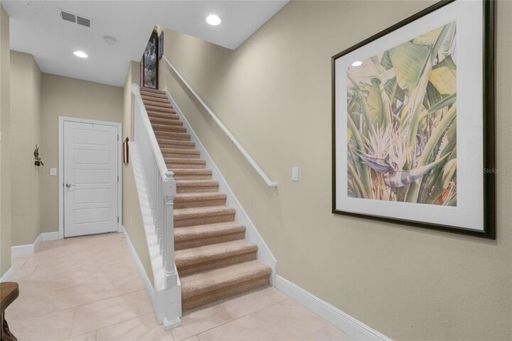 Property Photo: 3305 Messina Drive FL 32746