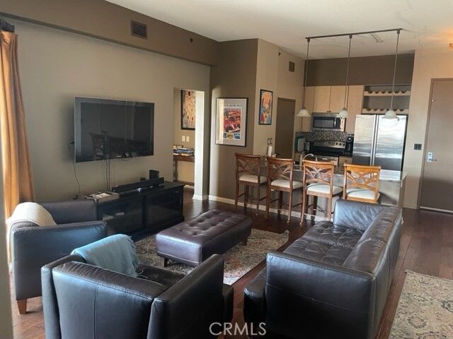 Property Photo: 388 E Ocean Boulevard 217 CA 90802