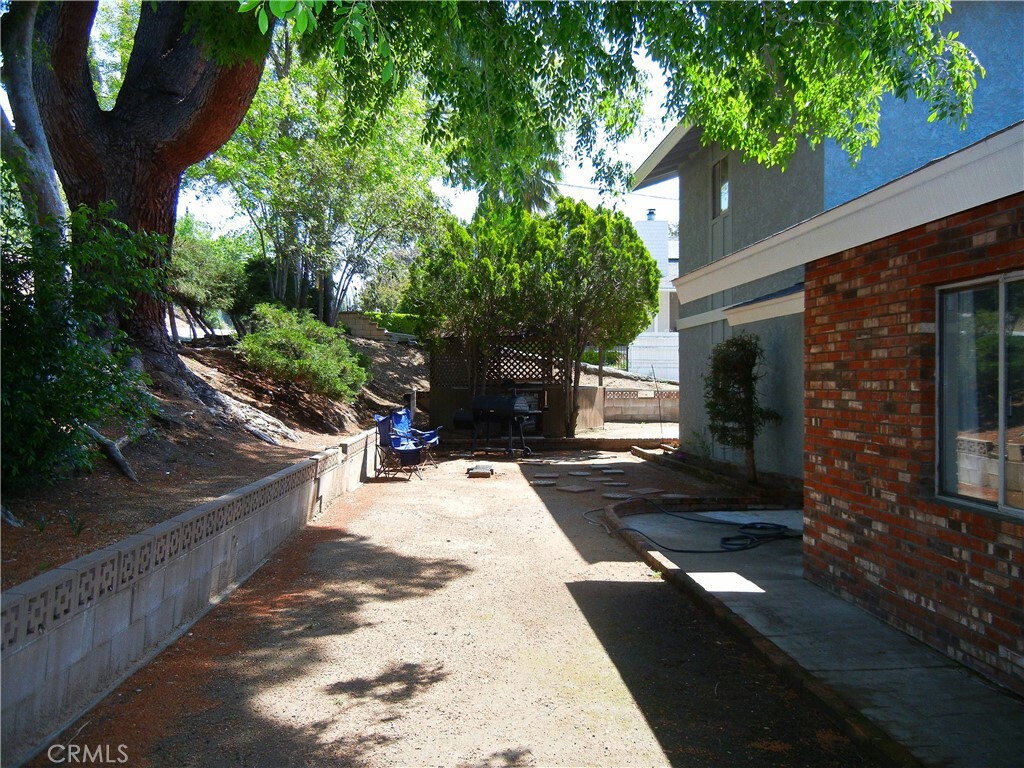 Property Photo:  205 E 53rd Street  CA 92404 