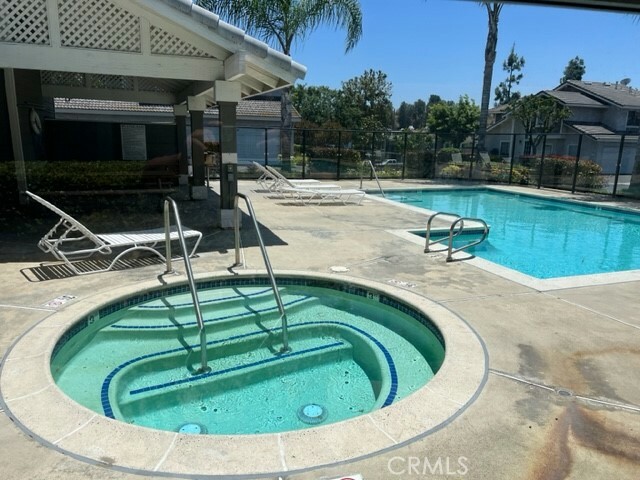 Property Photo: 1107 Golden Springs Drive C CA 91765