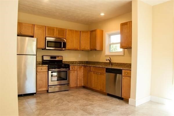 Property Photo: 11 Barrows 2 MA 02346