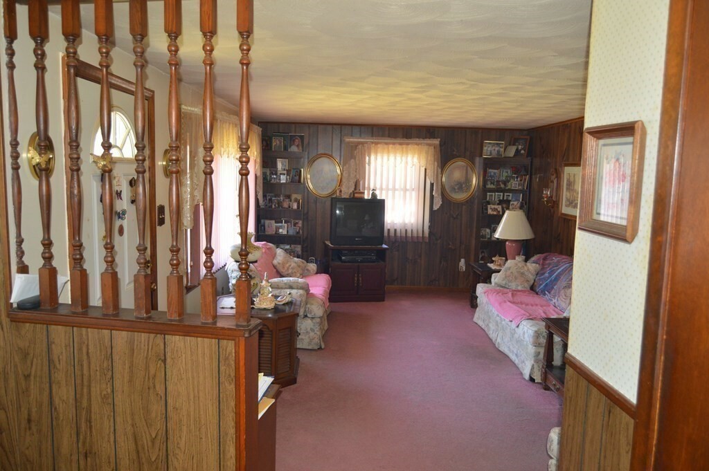 Property Photo: 35 Arliss St MA 01109