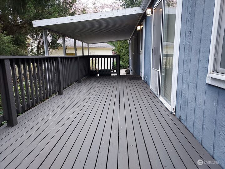 Property Photo:  8430  15th Place SE 47  WA 98258 