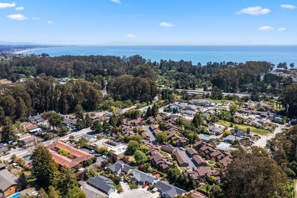 Property Photo: 2779 Subec Lane CA 95073