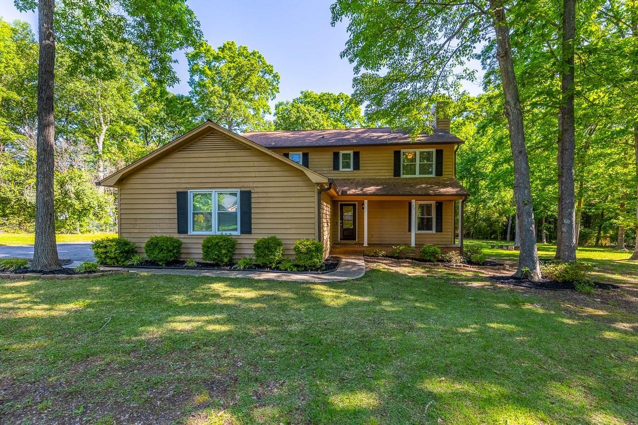 Property Photo:  32 Dewridge Court  SC 29301 