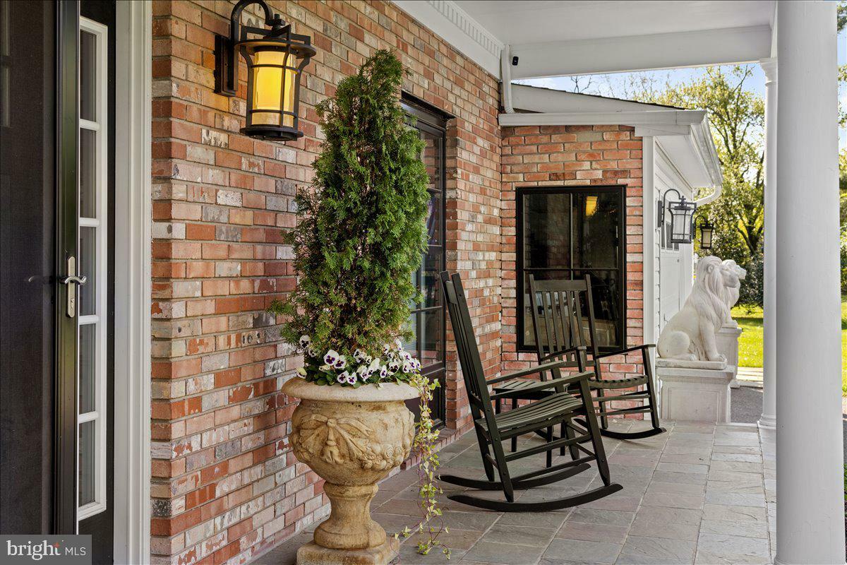 Property Photo: 6 Larkspur Lane NJ 08648